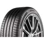 Bridgestone Turanza 6 Enliten MO XL 235/45 R20 100W Автомобилни гуми