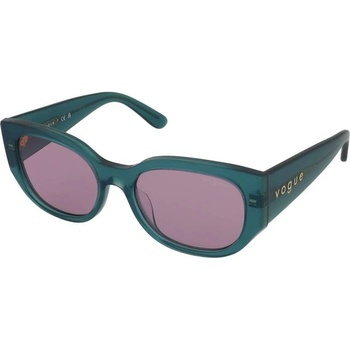 Vogue VO5641SU 323576