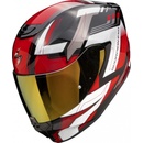 Scorpion EXO-391 CAPTOR