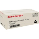 Sharp BPGT700 - originálny