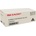 Sharp BPGT700 - originálny