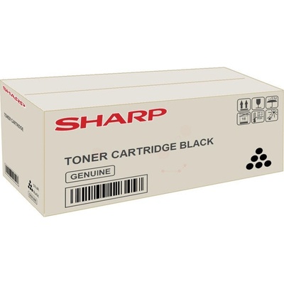 Sharp BPGT700 - originálny