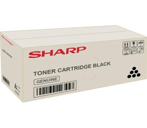 Sharp BPGT700 - originálny