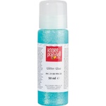 Knorr Prandell 218099033 Лепило 50 ml Neo Blue (218099033)