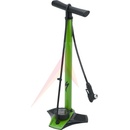 Specialized Air Tool MTB Floor Pump