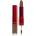 TIRTIR Glide & Hide Blurring Concealer крем-коректор за освежаване и изглаждане на кожата цвят 8.7 N 8 гр