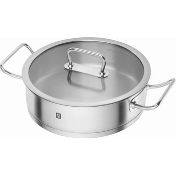 Image 1 of ZWILLING 4,3 l 65127-280-0