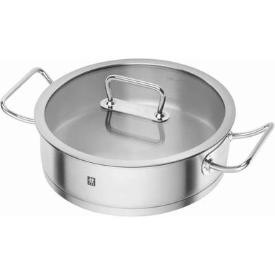 ZWILLING 4,3 l 65127-280-0