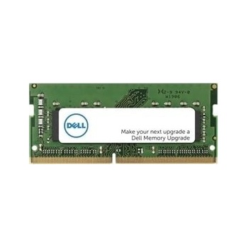 Dell 8GB DDR4 2666MHz HYXPX