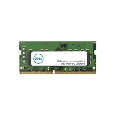Dell 8GB DDR4 2666MHz HYXPX