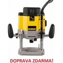 DEWALT DW625E