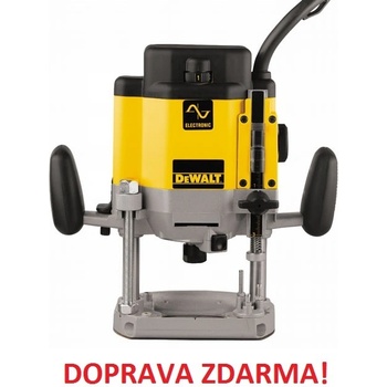 DEWALT DW625E