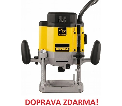 DEWALT DW625E