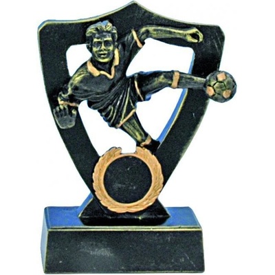 Ft501 Trofej střelec