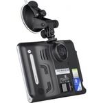 VIVAS 7057 EU GPS навигация