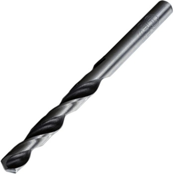 Bosch 2608577253