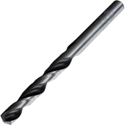 Bosch 2608577253