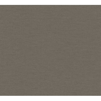 A. S. Création Влизелинов тапет за стена antigua 39097-7