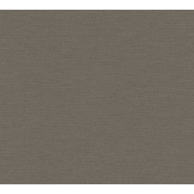 A. S. Création Влизелинов тапет за стена antigua 39097-7