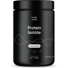 FLOW Protein Isolate 960 g