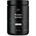 FLOW Protein Isolate 960 g