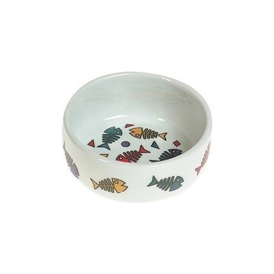 Flamingo keramická miska 11 cm – Hledejceny.cz
