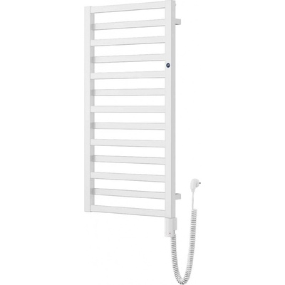 Instal Projekt Poppy Electro 670 mm x 400 mm PPYE-40/70C34+GH-03C1