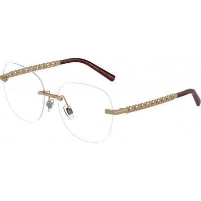 Dolce & Gabbana DG1352 1363