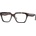 Vogue VO5511 W656