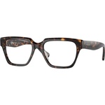 Vogue VO5511 W656