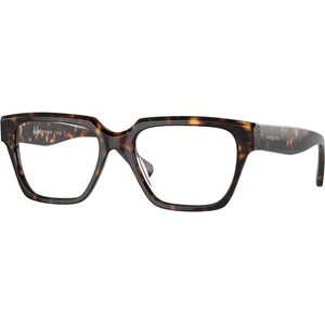 Vogue VO5511 W656