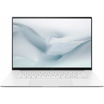 Asus Zenbook S16 UM5606GA-OLED046X