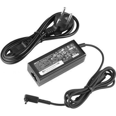 Originální nabíječka adaptér Acer KP.06503.006 65W 3,42A 19V 3 x 1,1mm