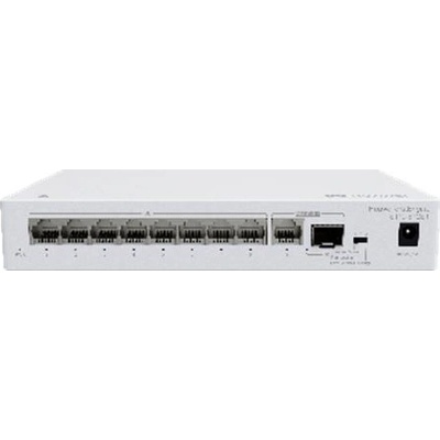 Huawei S110-8T2ST