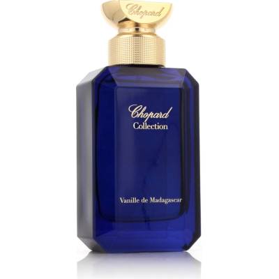 Chopard Vanille de Madagascar parfumovaná voda unisex 100 ml