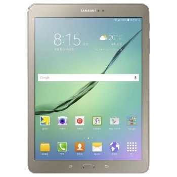 Samsung Galaxy Tab SM-T819NZDEXEO