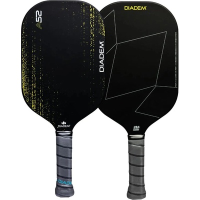 Diadem A52 Bílá – Zboží Mobilmania