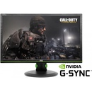 AOC G2460PG