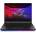 ASUS ROG Strix SCAR G635LX-U9644W