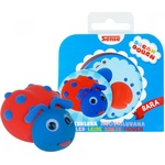 Sense Моделин Dream Dough Калинка (13006)