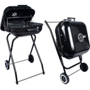 GOTEL GQ7