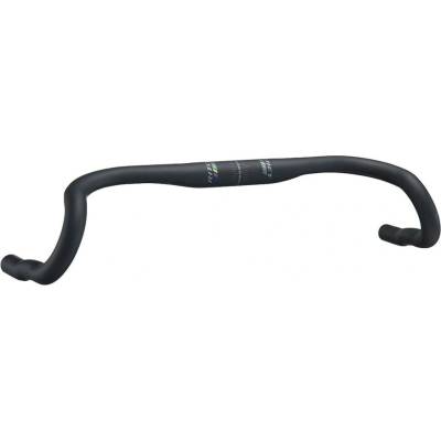 Ritchey WCS Venturemax 31,8/500 mm