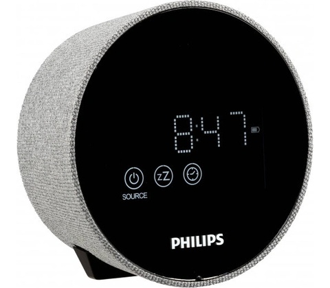 Philips TADR402