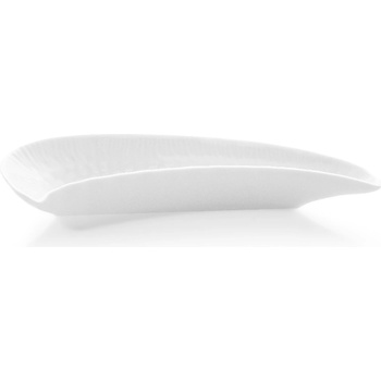 Image 1 of Gural Porselen - Релефна чиния (BL 25 YKY) (0180593)