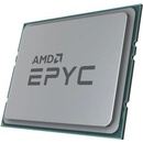 AMD EPYC 7262 100-000000041