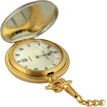 Cortebert Джобен часовник Cortebert POCKET-WGS 10 (B--POCKET-WGS 10)