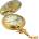 Cortebert Джобен часовник Cortebert POCKET-WGS 10 (B--POCKET-WGS 10)