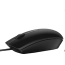 Dell MS116 570-AAIS