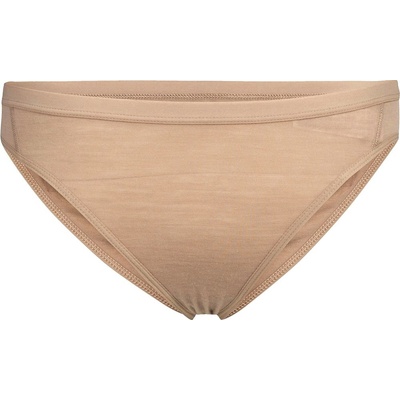 Icebreaker Siren Bikini Women 103164