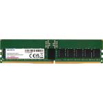 ADATA 32GB DDR5 5600MHz AD5R560032G20-SHYA